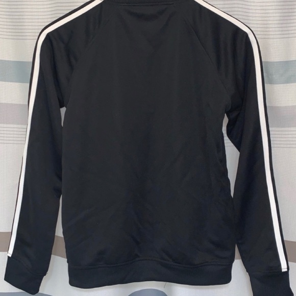 Playboy Full Zip Up Jacket - Picture 2 of 3